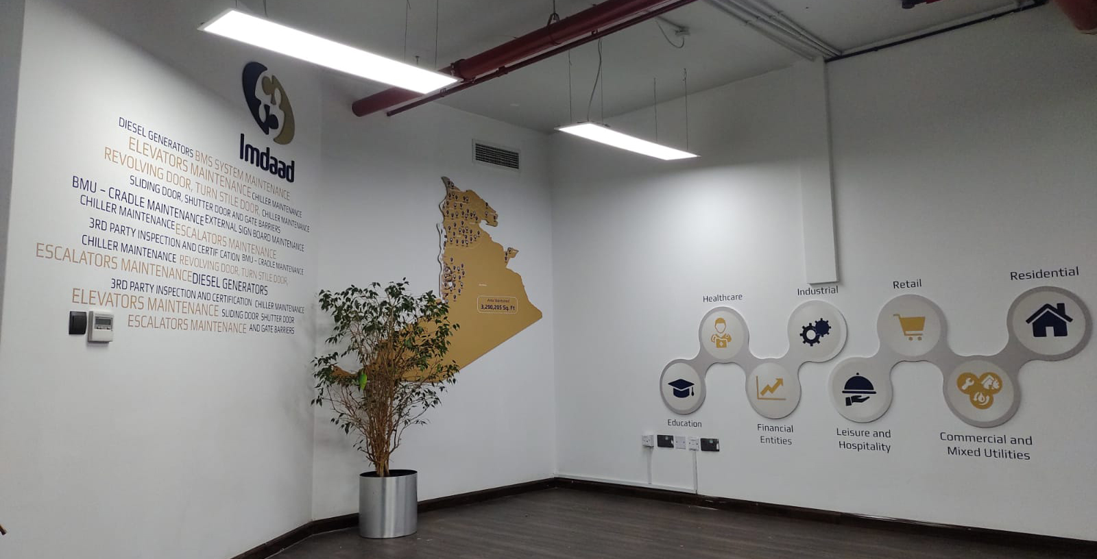 Digital Printing Projects, project 6