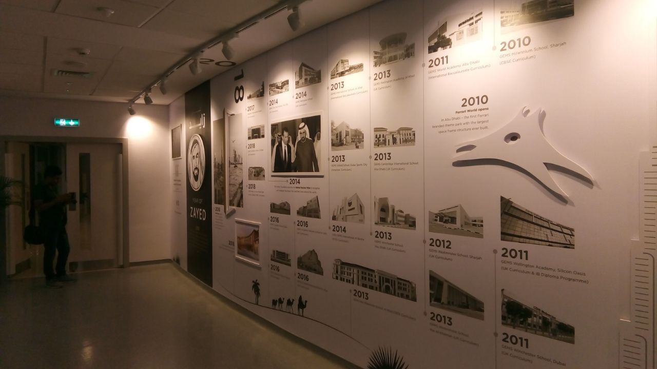 Digital Printing Projects, project 11