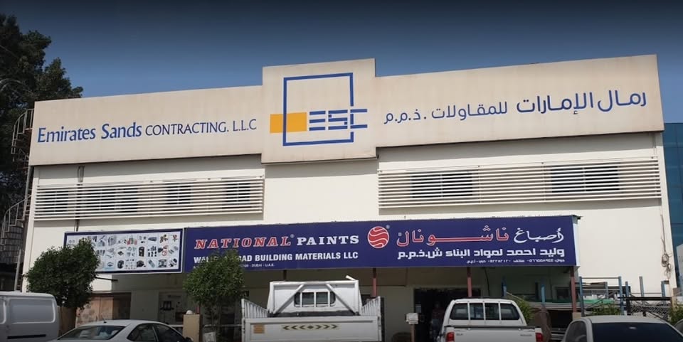 Sign Board Projects, project 24