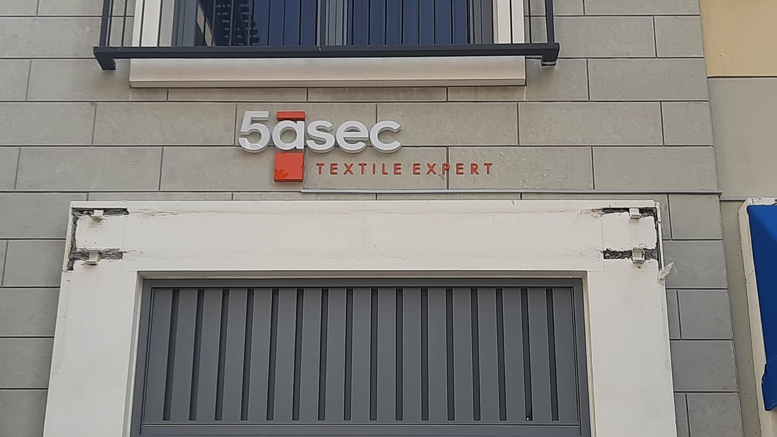 Sign Board Projects, project 41